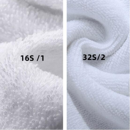 Satin tela kumpara sa Plain Weave Fabrics: Pag -aalis ng Mga Pagkakaiba at Bentahe