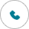 Nantong Deeda Textile Co, Ltd.