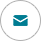 Nantong Deeda Textile Co, Ltd.