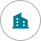 Nantong Deeda Textile Co, Ltd.